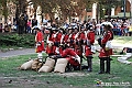 VBS_5257 - 316° Anniversario dell'Assedio di Torino del 1706